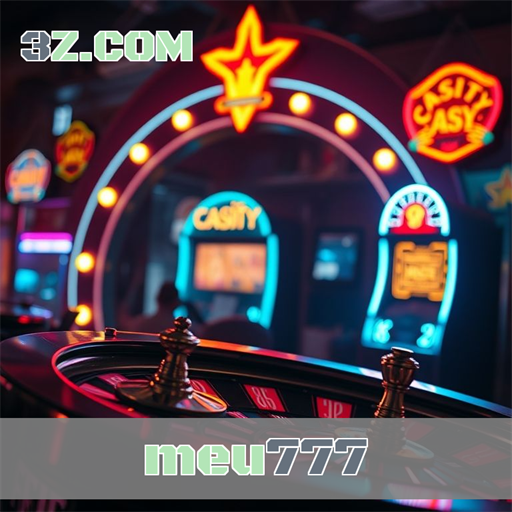Baixar Jogos no meu777: A Nova Era do Lazer Digital