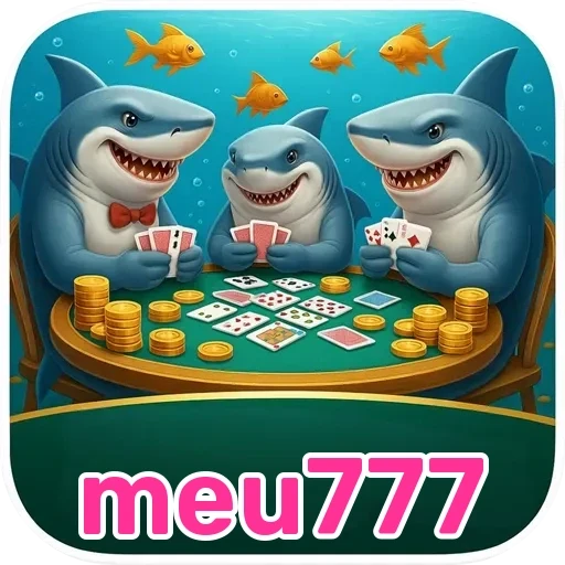 meu777: Bônus para Aumentar Suas Chances de Ganhar nos Jogos