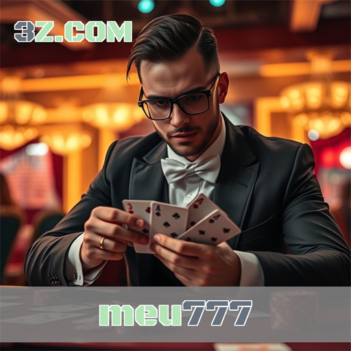 Na nossa plataforma, você encontra os melhores jogos de cassino do Brasil. Faça login para acessar bônus exclusivos e uma experiência de jogo inigualável.