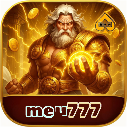 meu777