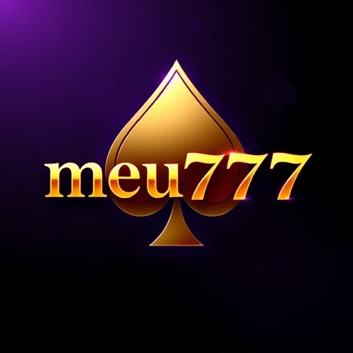 meu777