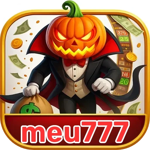 meu777: Opções de Pagamento que Facilitam Sua Experiência de Jogo