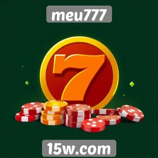 Desempenho de jogos populares no meu777
