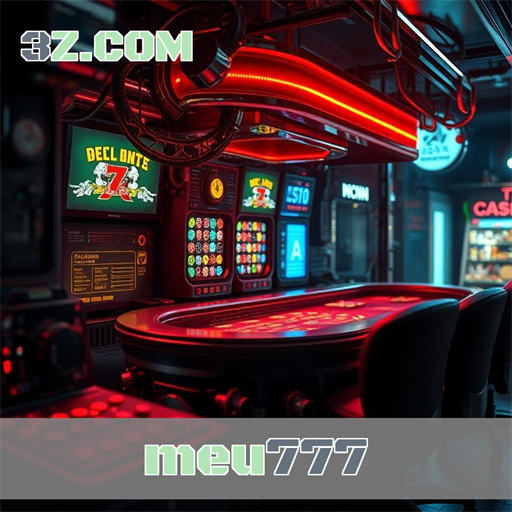 Promoções Incríveis que Transformam seu Jogo no meu777