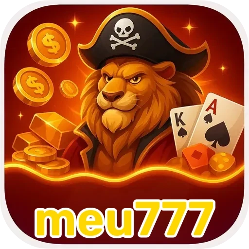 meu777: Promoções Que Transformam Sua Experiência em Jogos