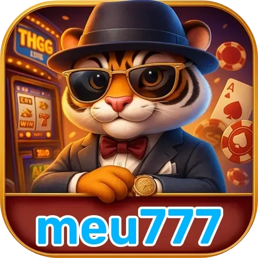 meu777: Eventos Esportivos que Transformam a Experiência de Jogo
