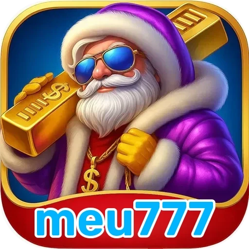 meu777: Suporte 24/7 que Transforma sua Experiência de Jogo