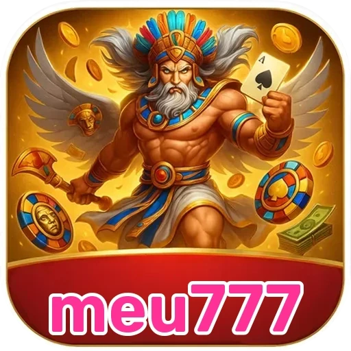 meu777 VIP: Benefícios Exclusivos Para Jogadores Engajados